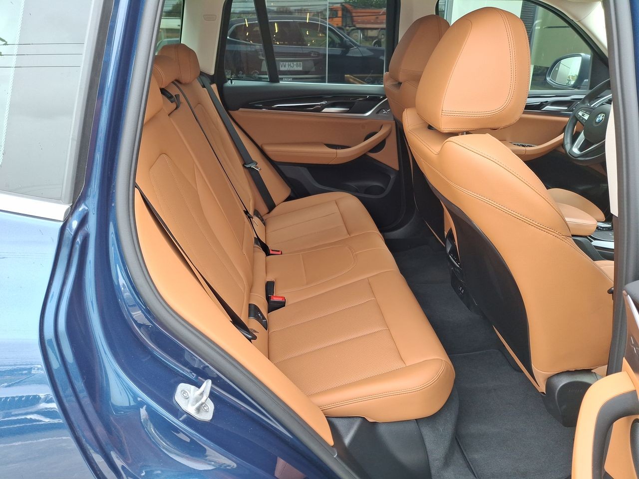 BMW - 19