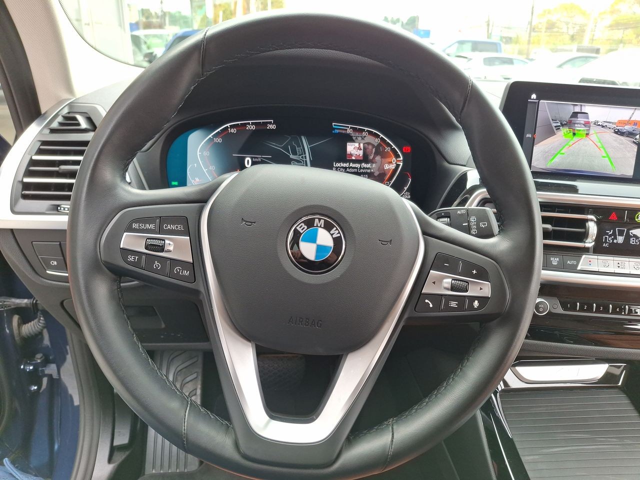 BMW - 10