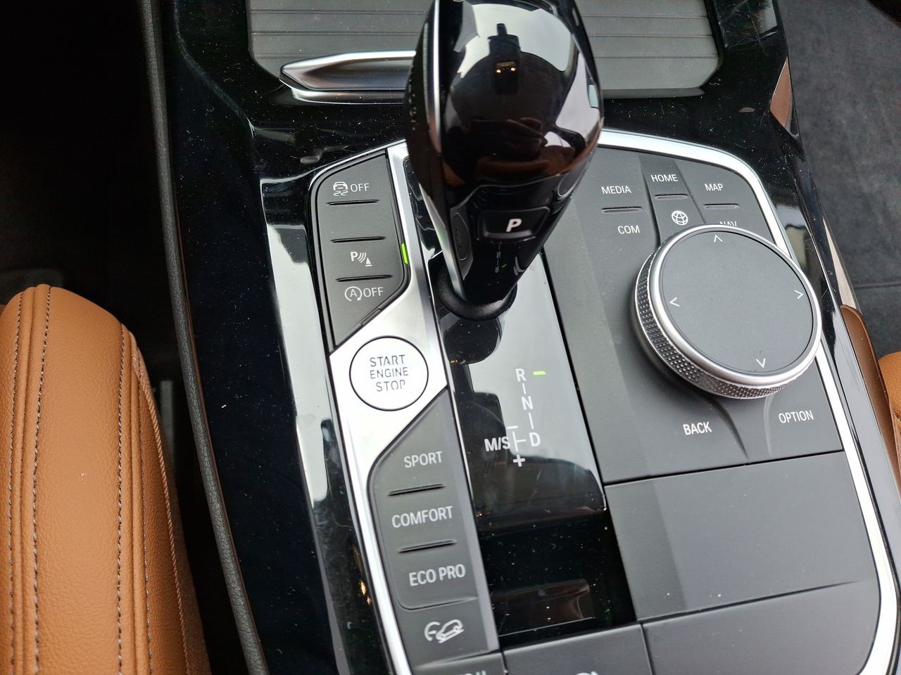 BMW - 15