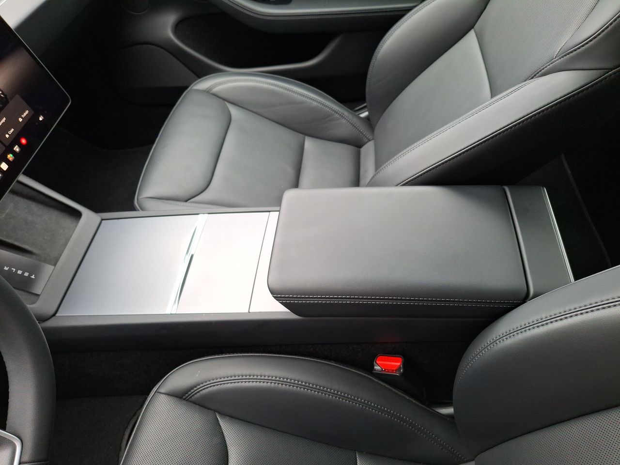 Honda WR-V — foto 20 de 23