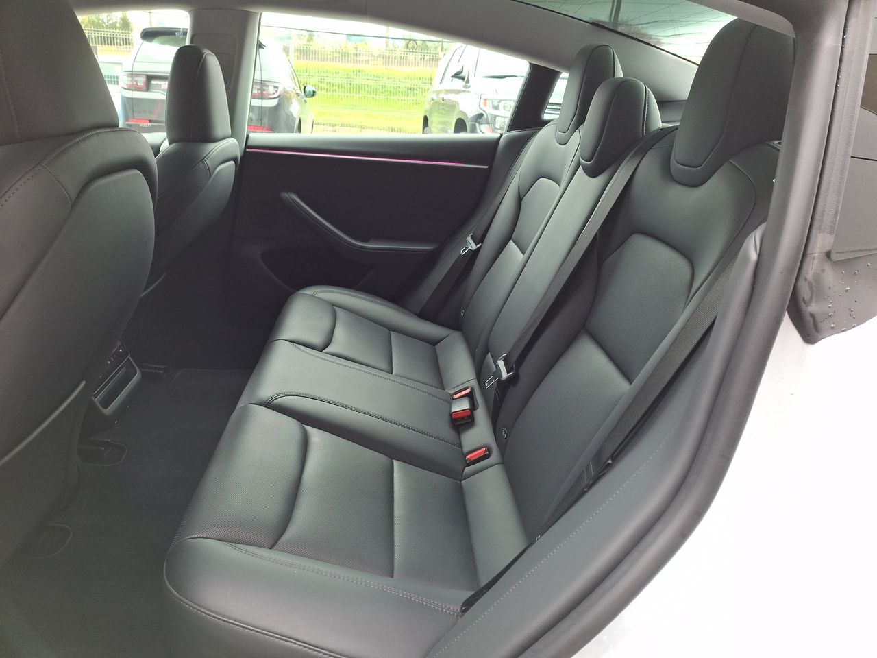 Honda WR-V — foto 22 de 23