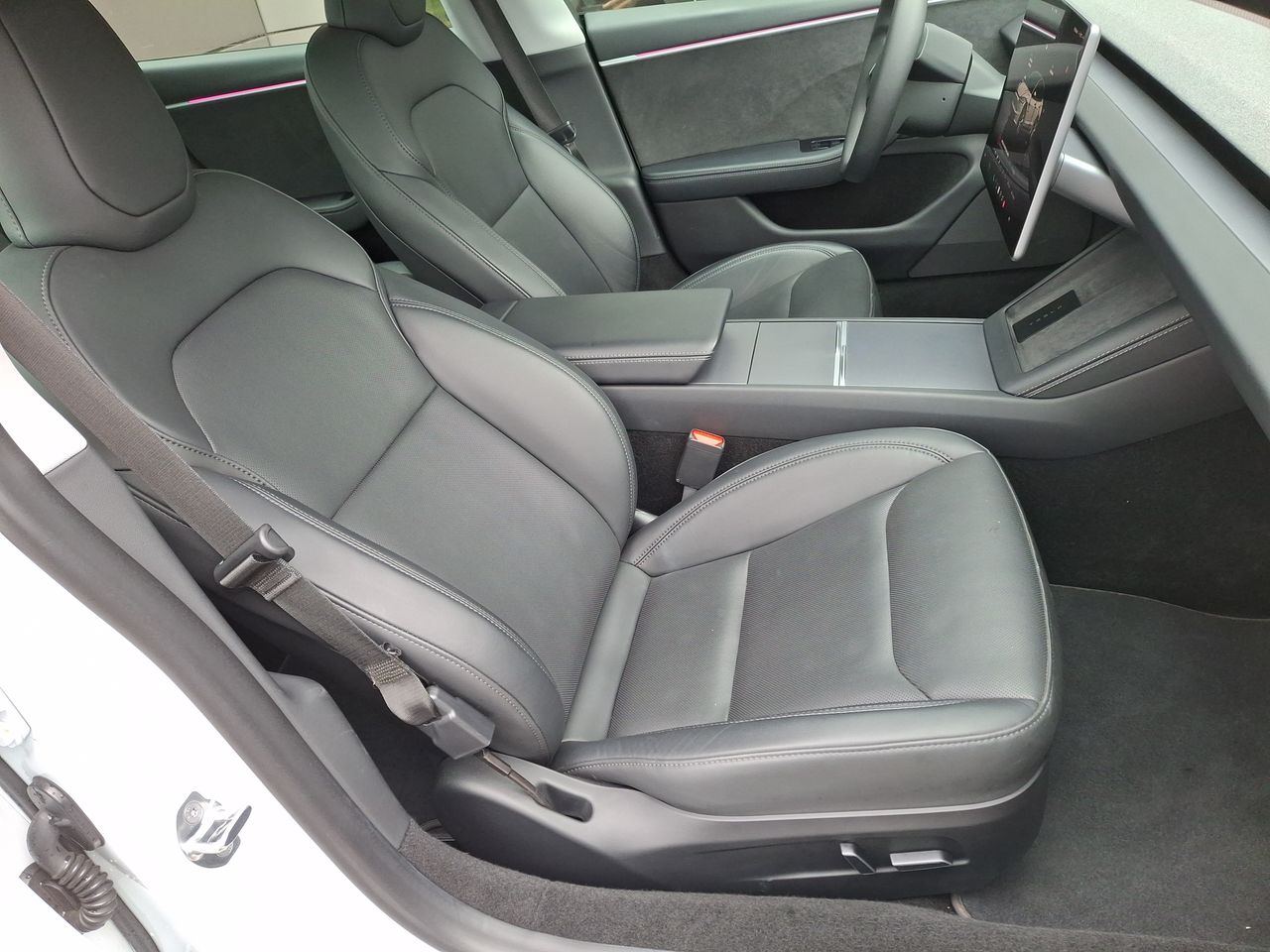 Honda WR-V — foto 23 de 23