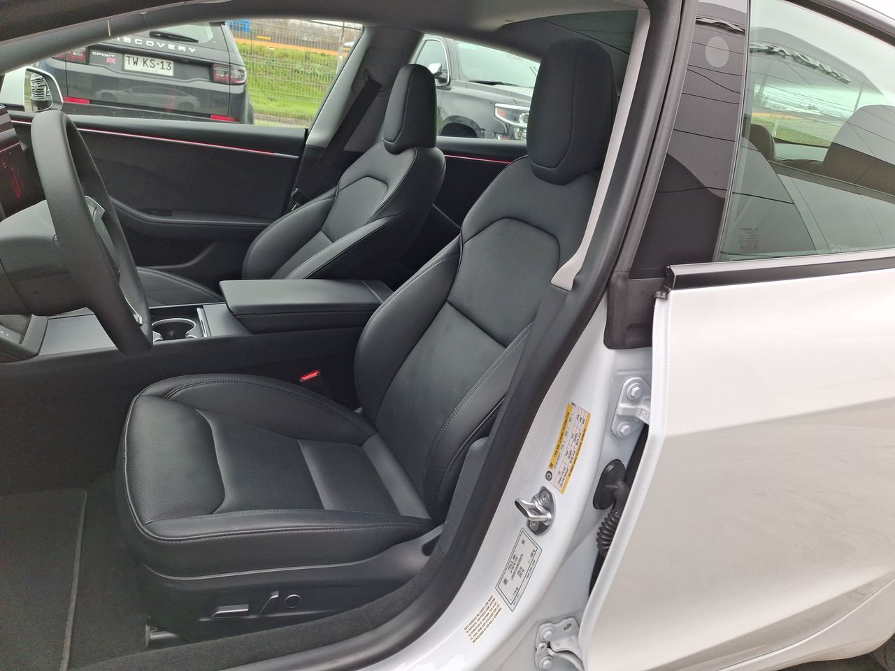 Honda WR-V — foto 11 de 23