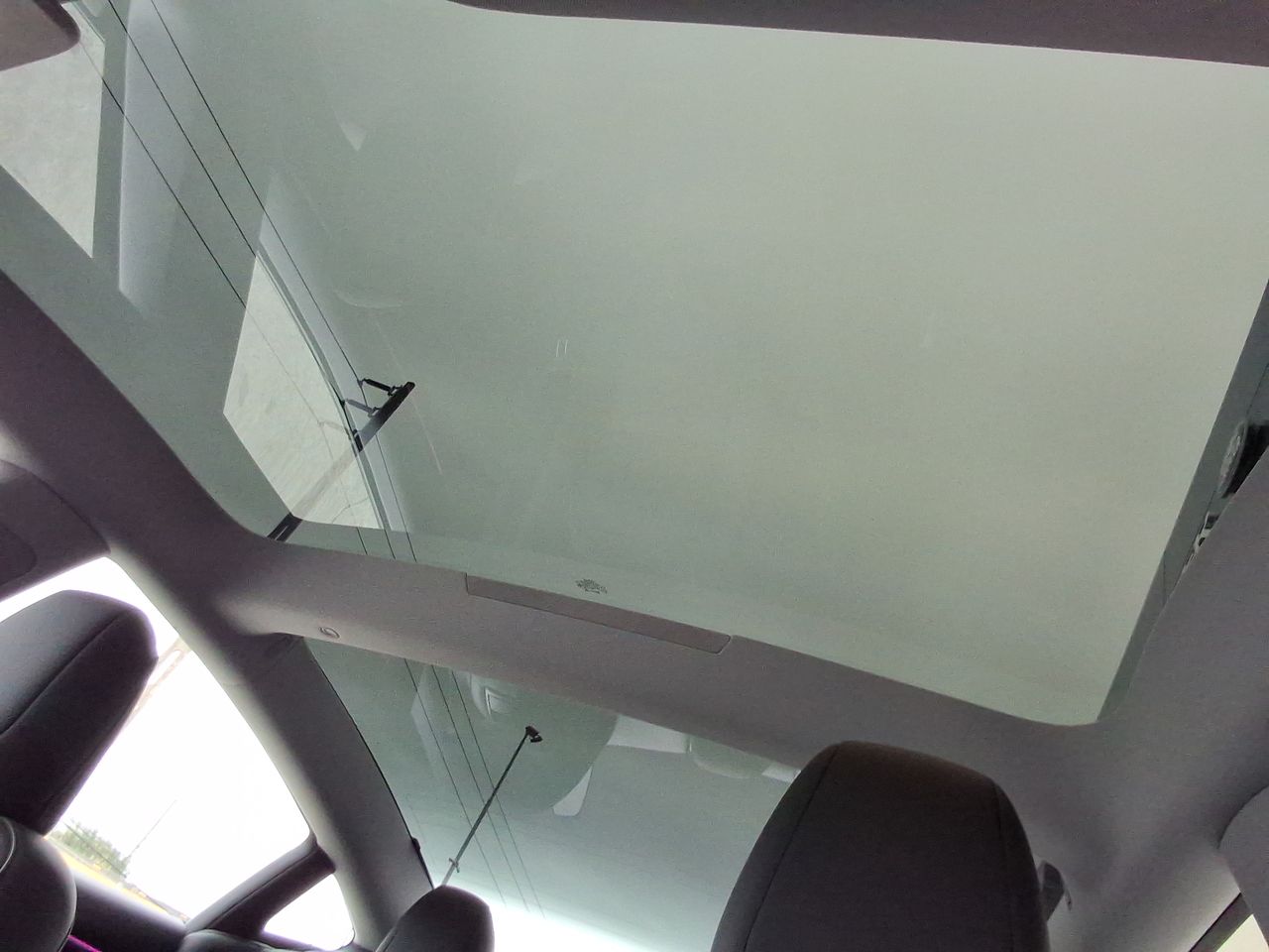 Honda WR-V — foto 14 de 23
