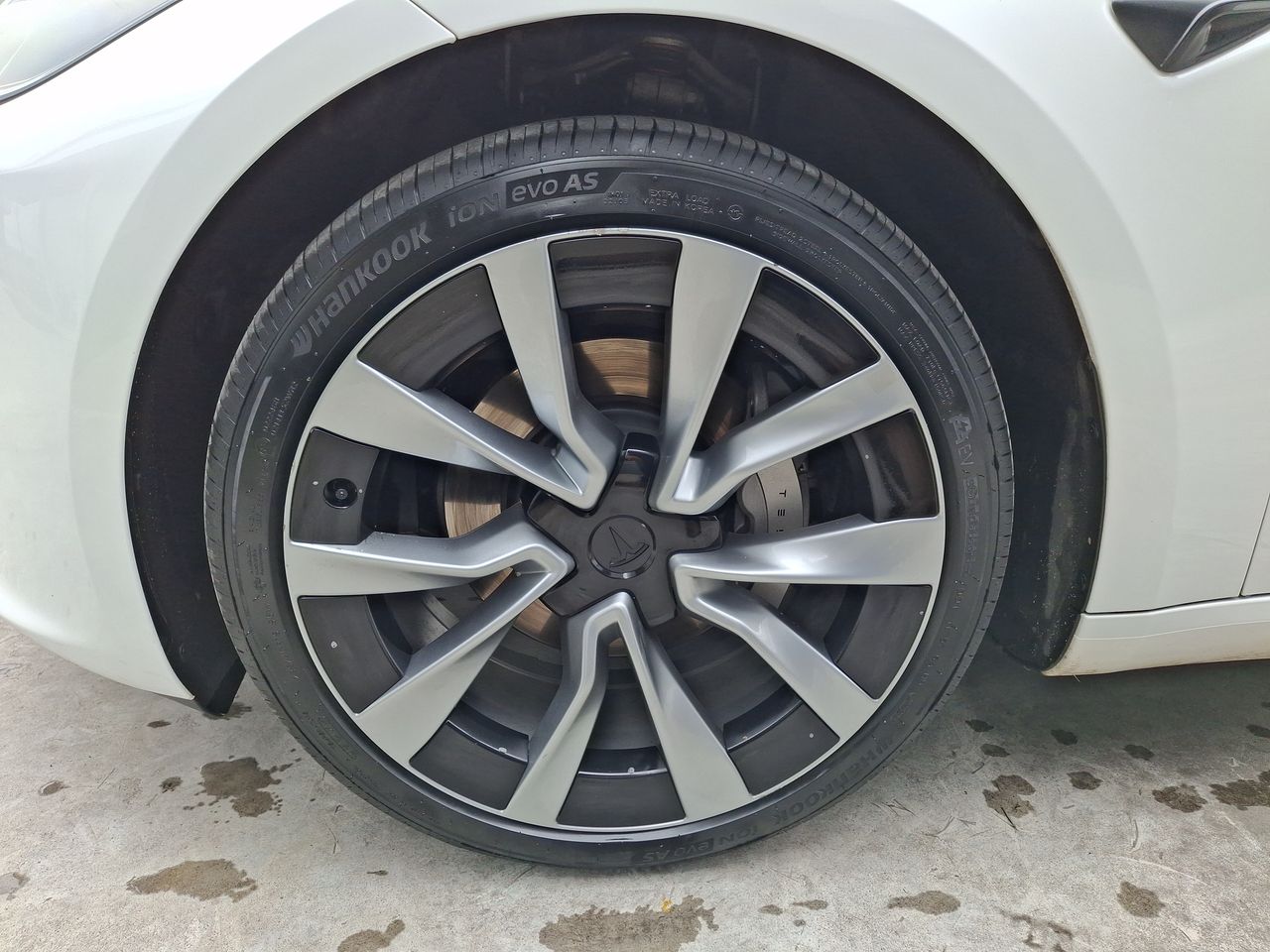 Honda WR-V — foto 16 de 23