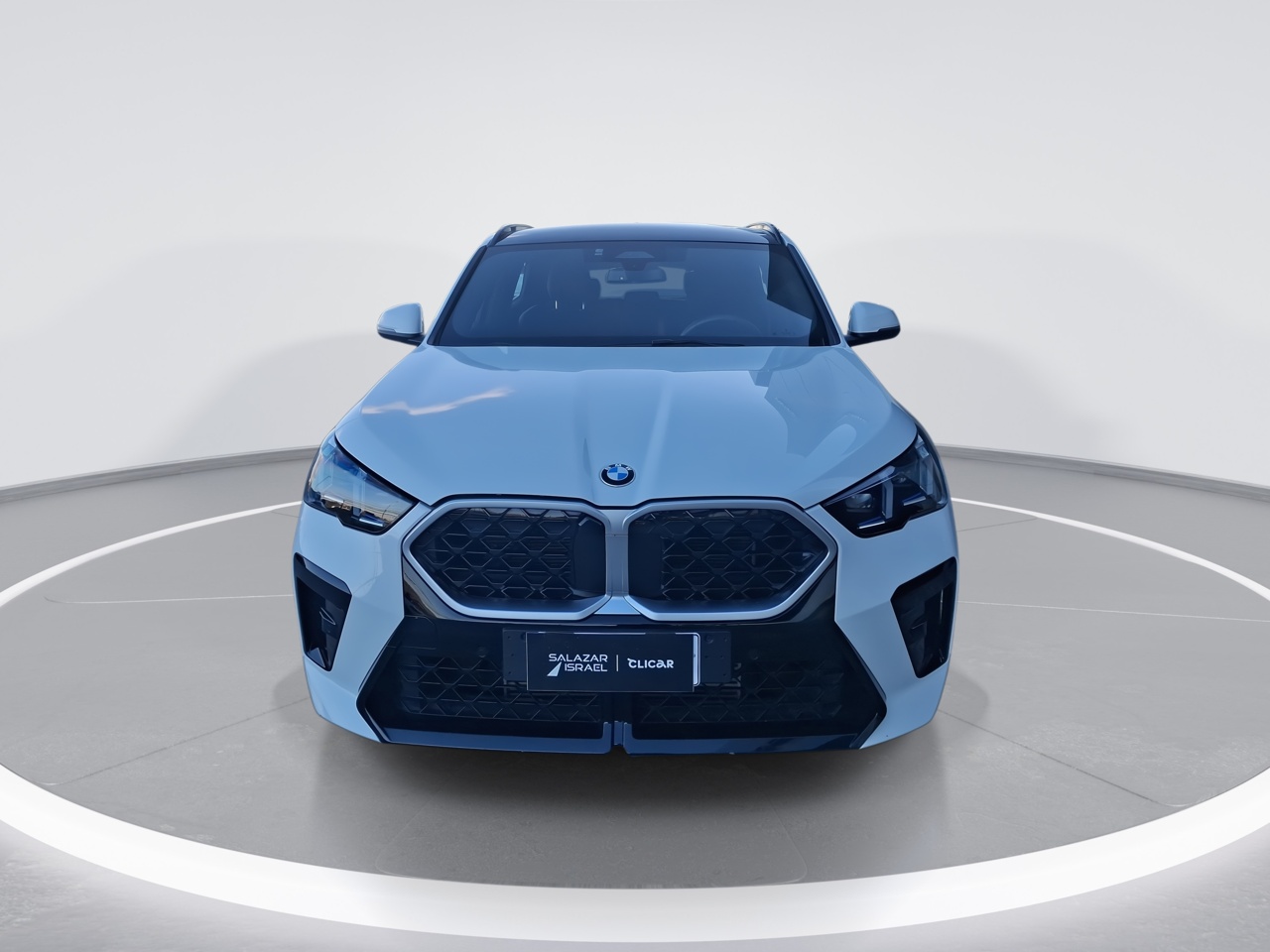 BMW - 2