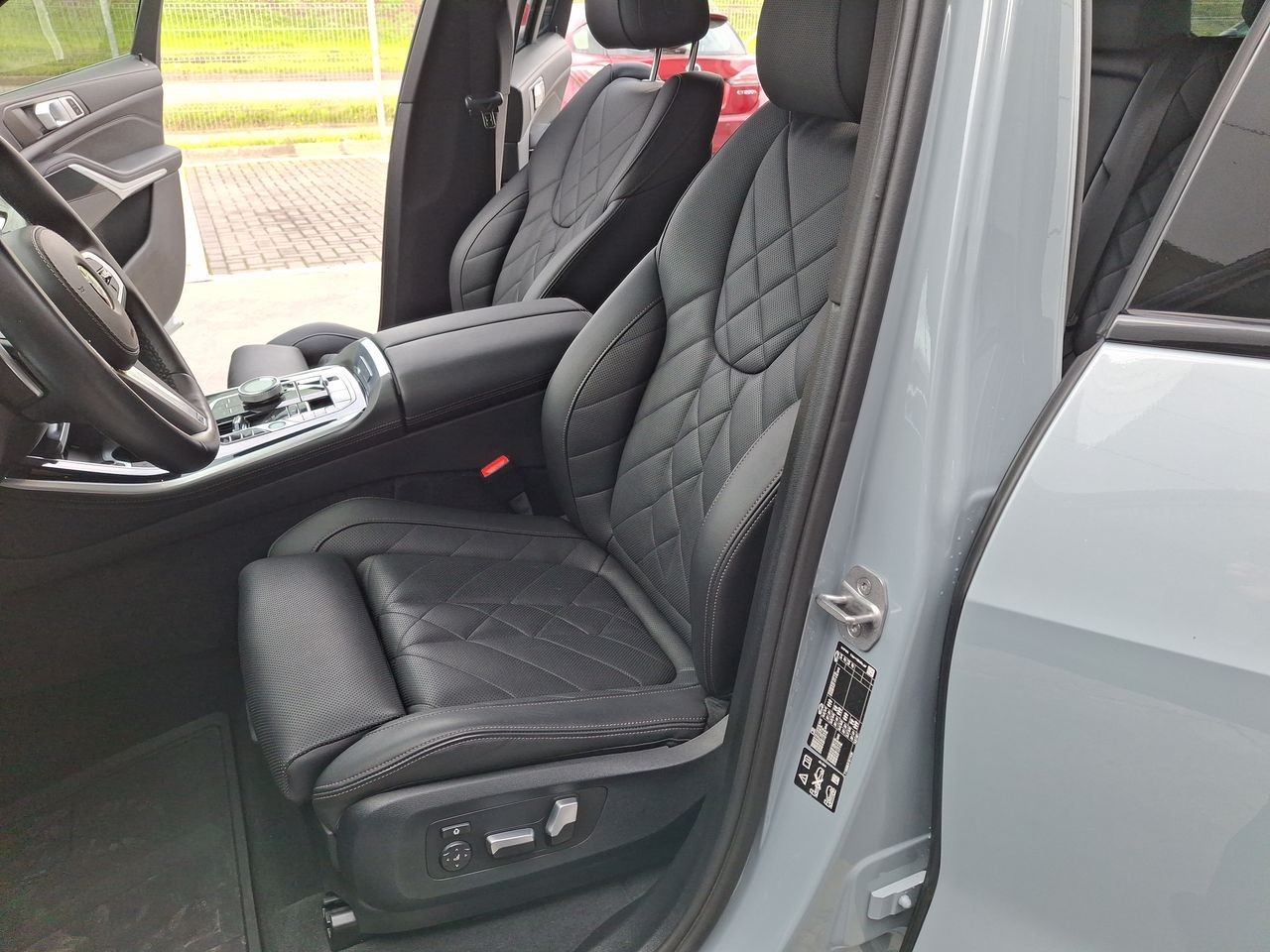 BMW - 15