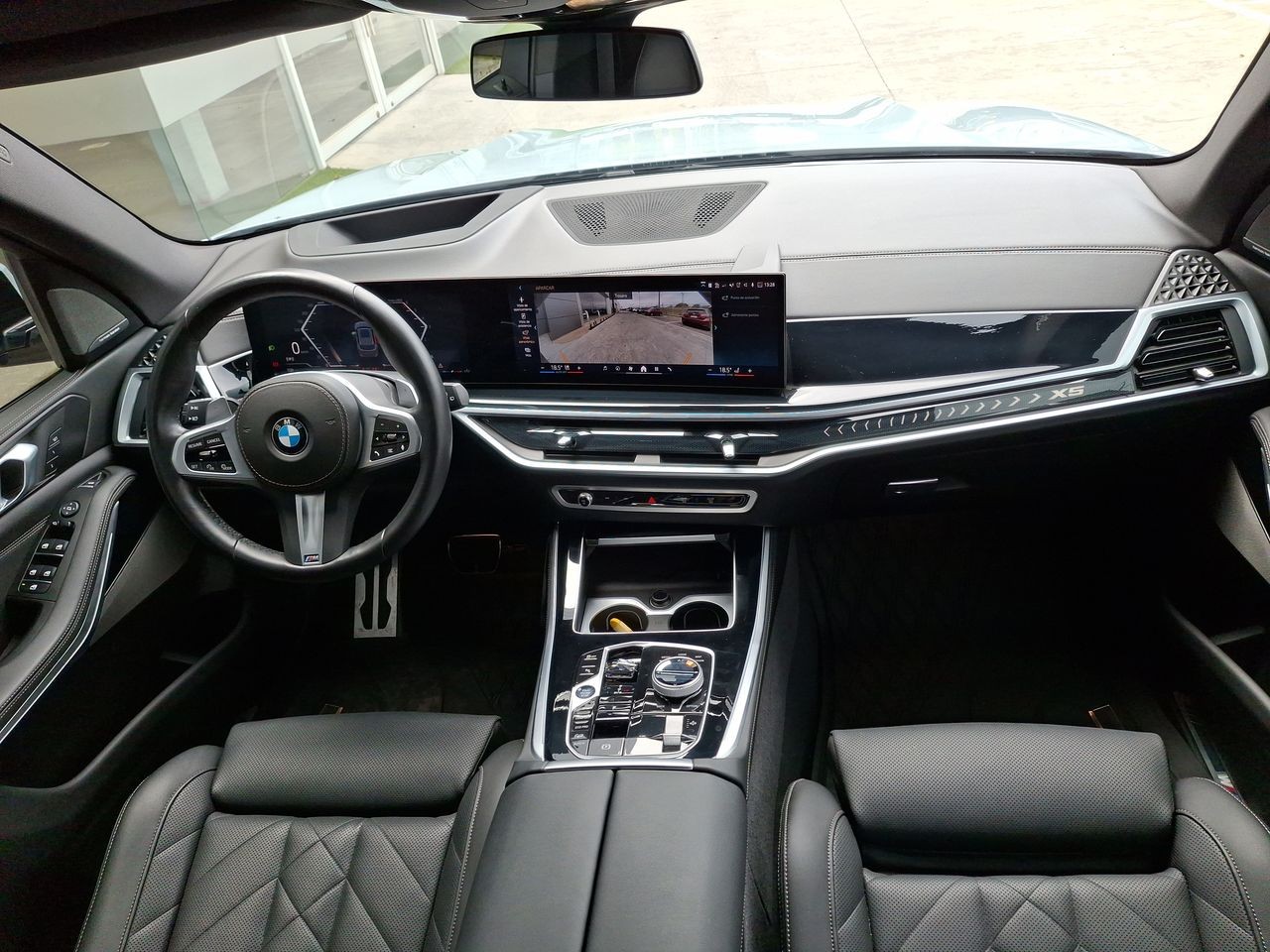 BMW - 1