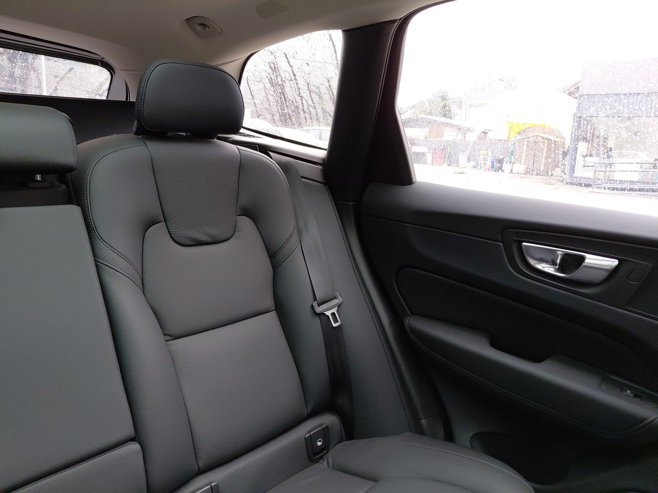 VOLVO - 5
