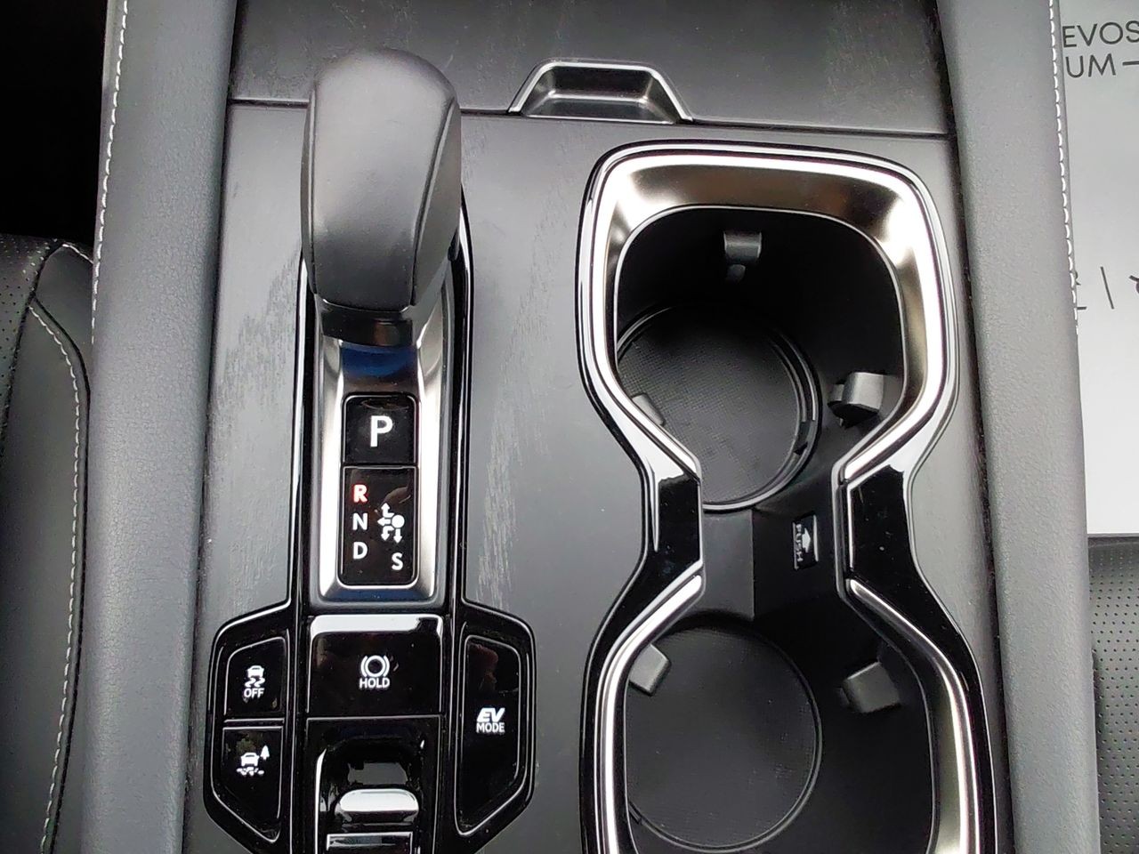 LEXUS - 11