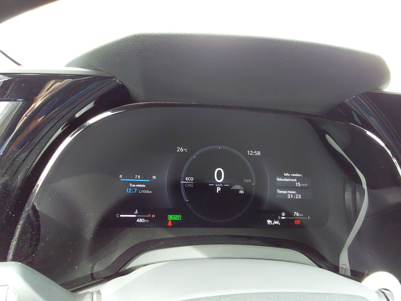 LEXUS - 13