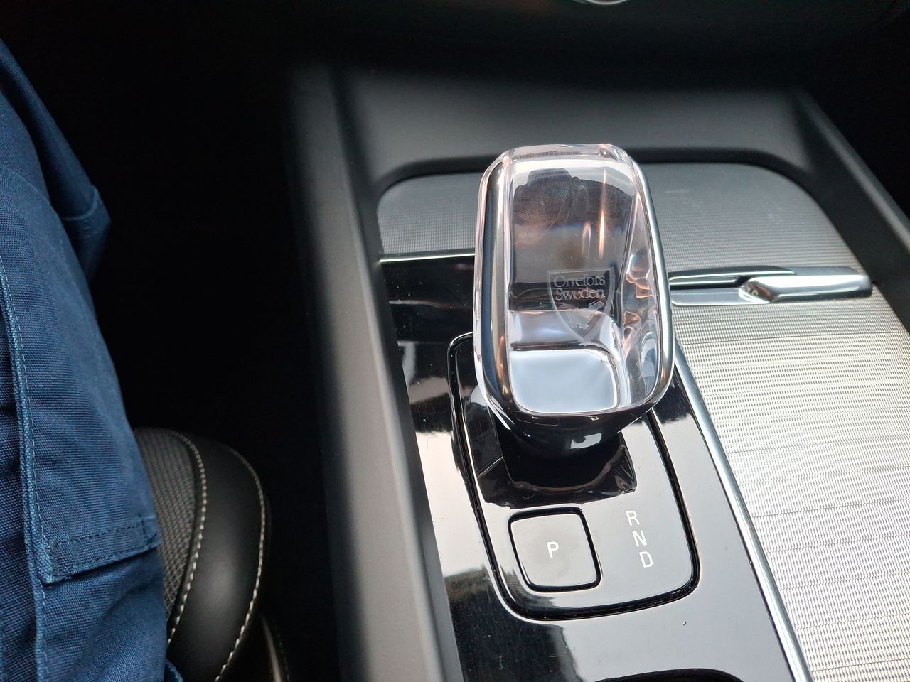 VOLVO - 20