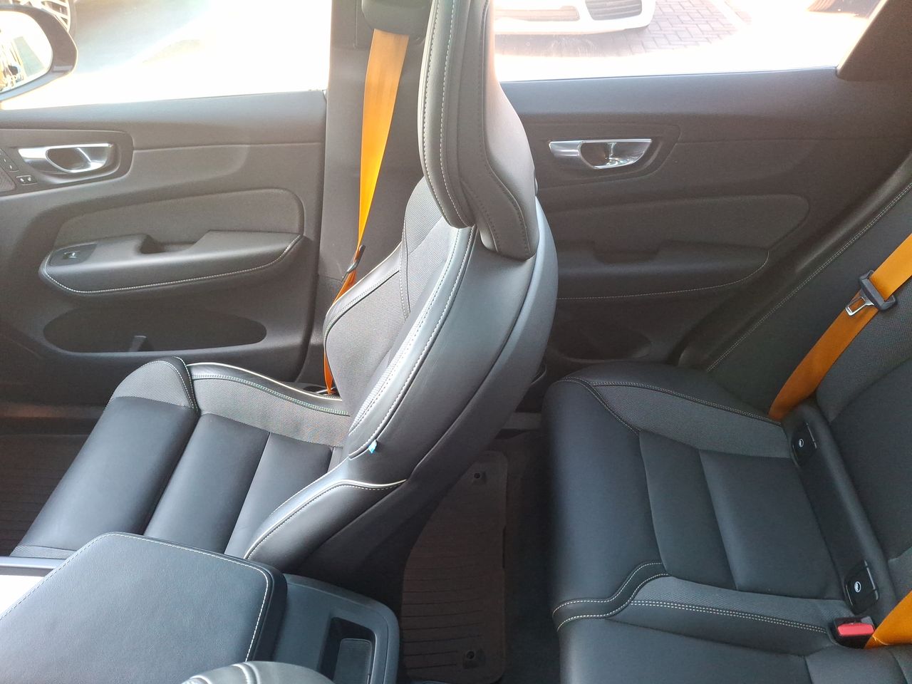 VOLVO - 3