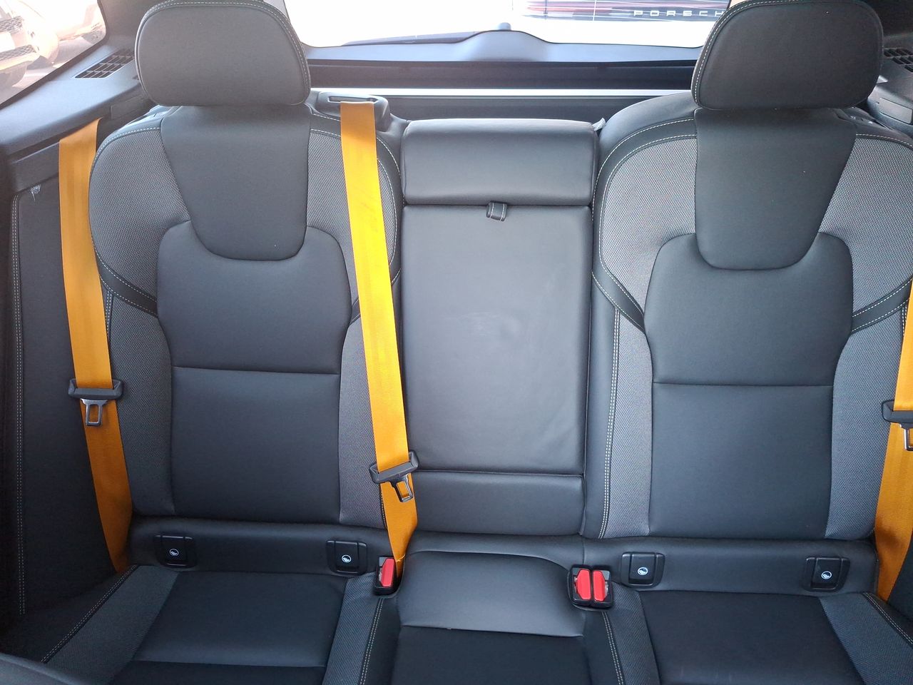 VOLVO - 5