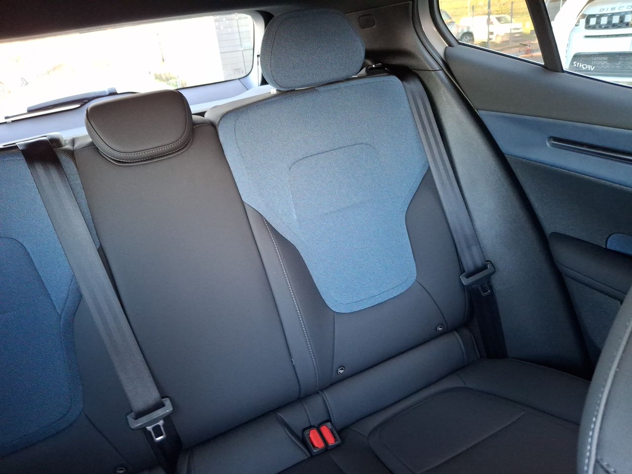 VOLVO - 5