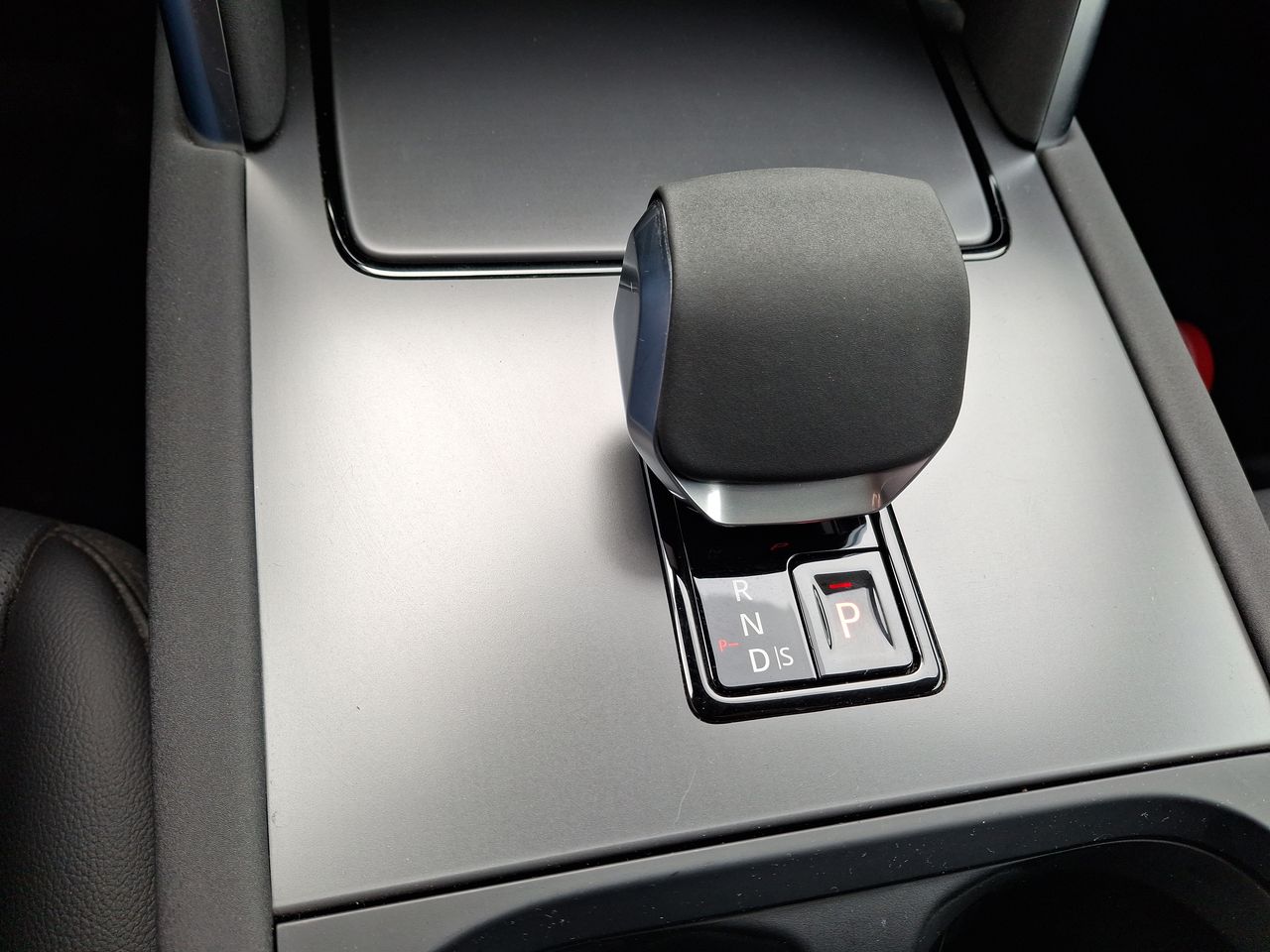 LAND ROVER - 22