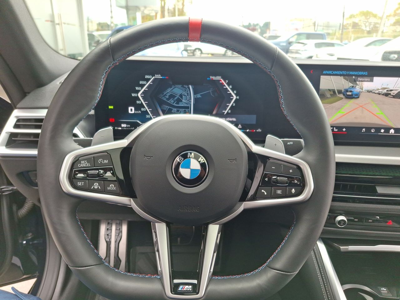 BMW - 11
