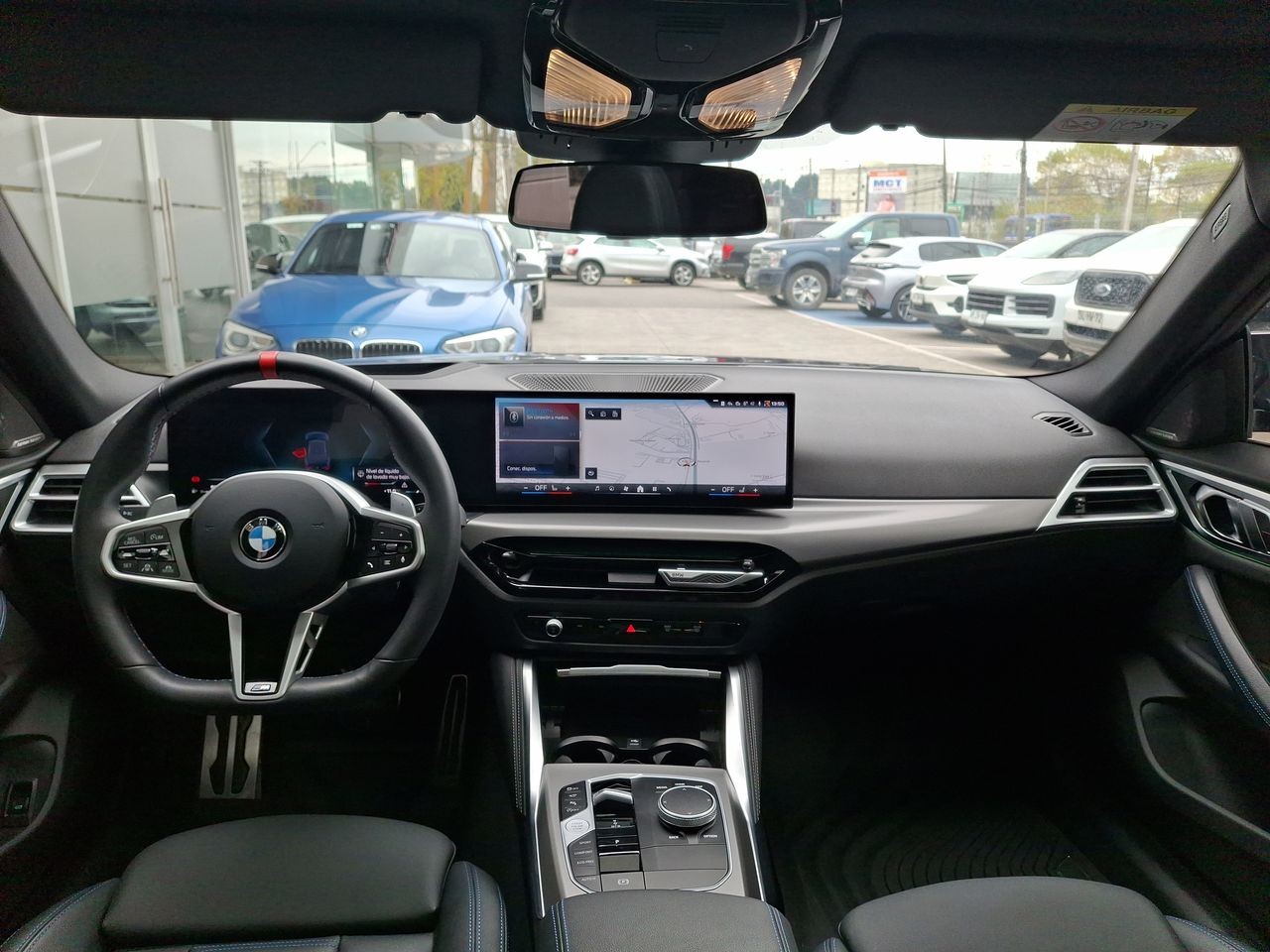 BMW - 13