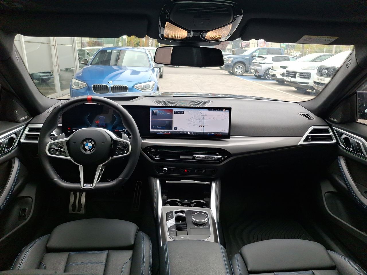 BMW - 1