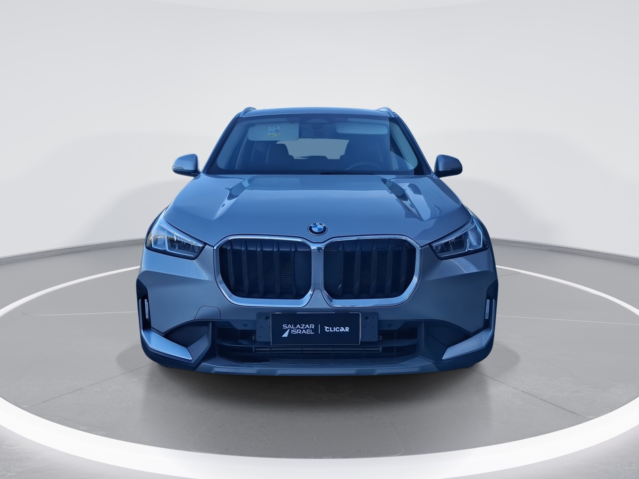 BMW - 2