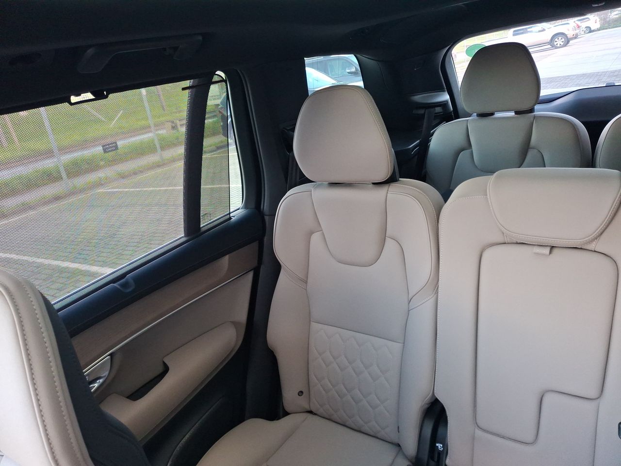VOLVO - 3