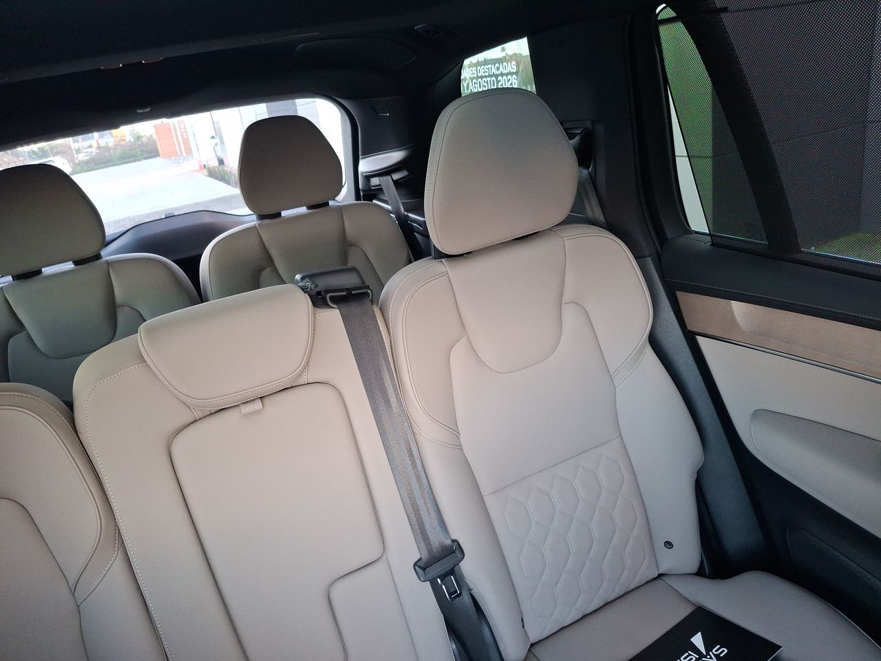 VOLVO - 5