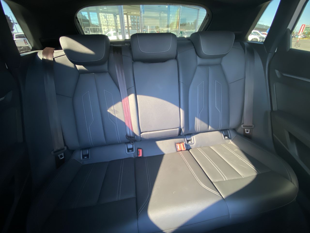 AUDI - 26