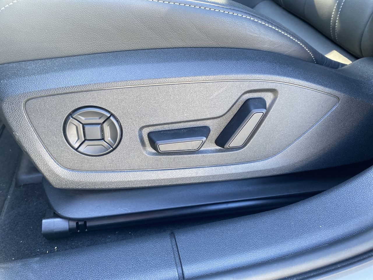 AUDI - 14