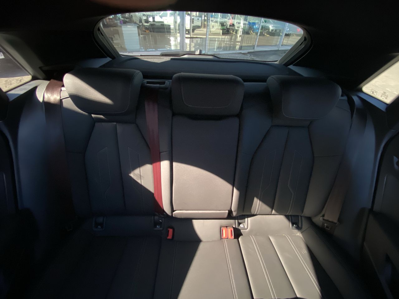 AUDI - 5