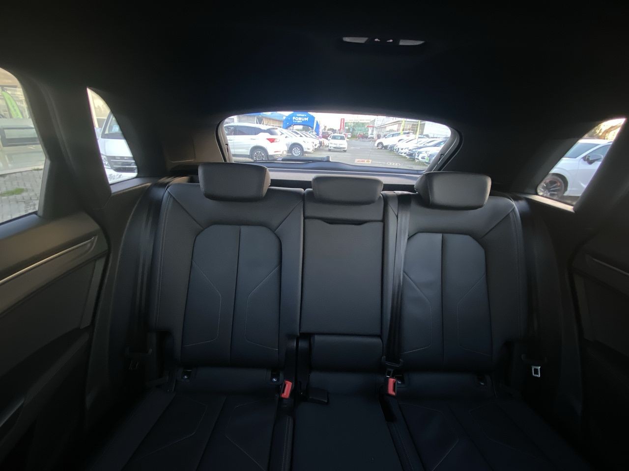 AUDI - 5