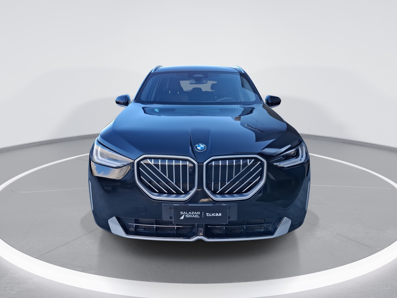 BMW - 2