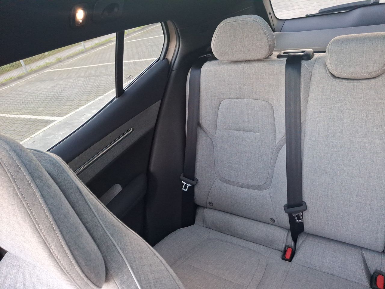 VOLVO - 3