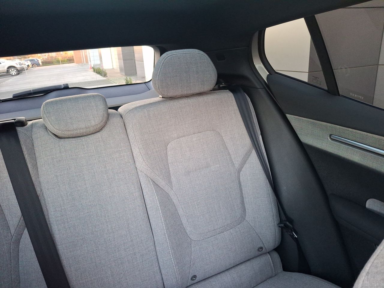 VOLVO - 5
