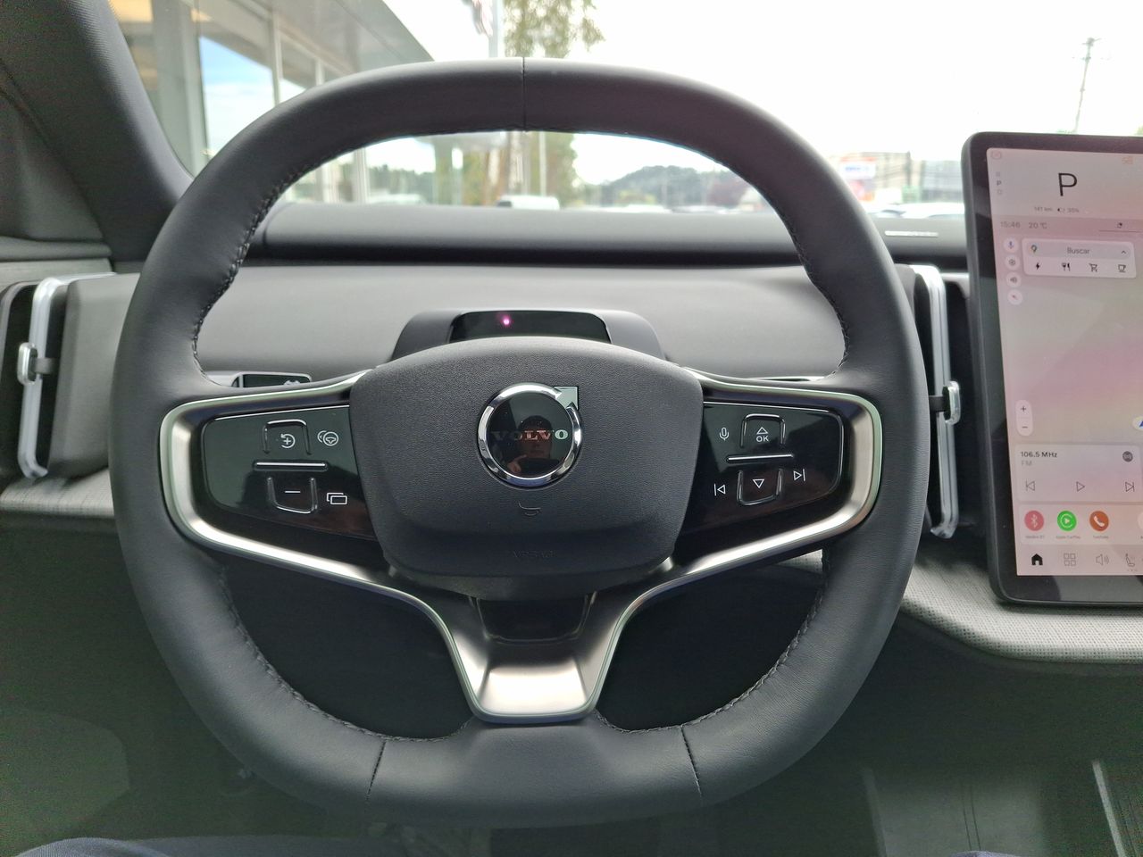 VOLVO - 16