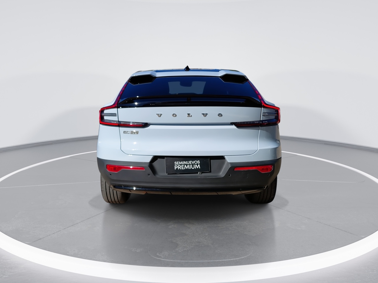 VOLVO - 6