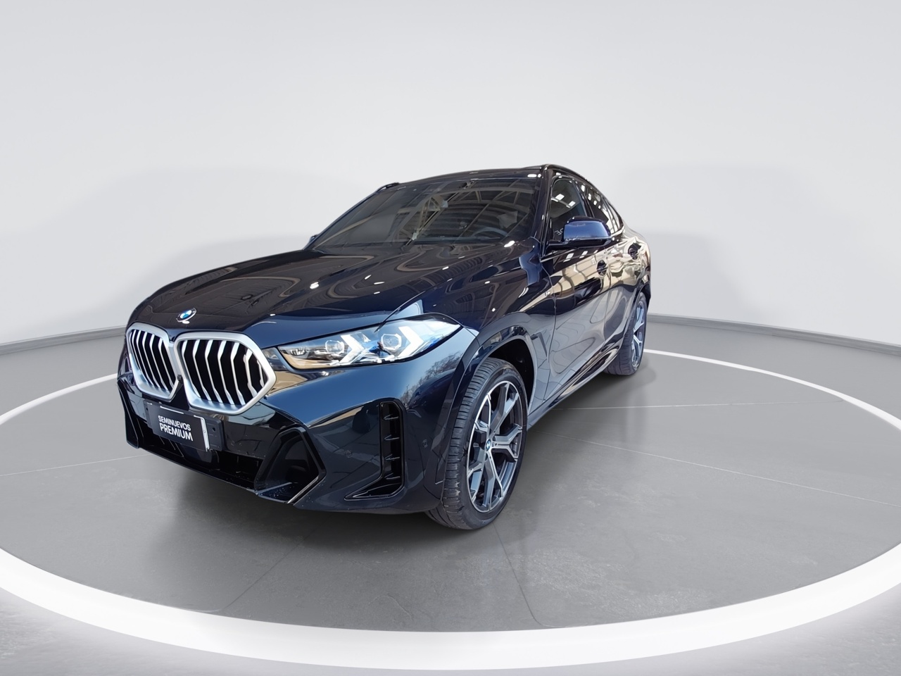 BMW - 2
