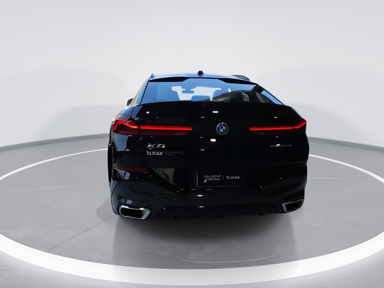 BMW - 5