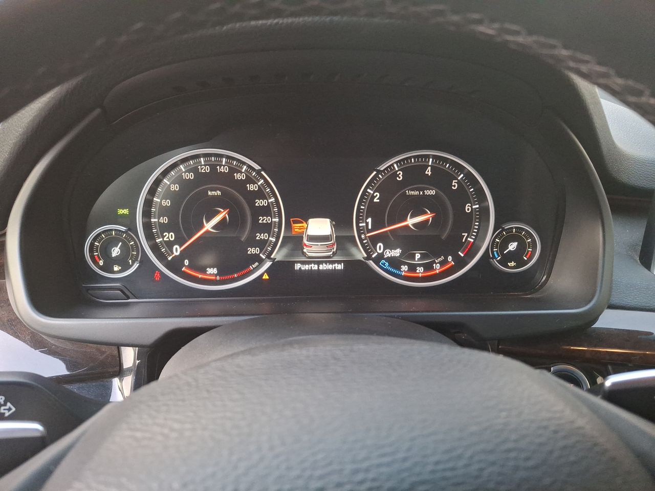 BMW - 25