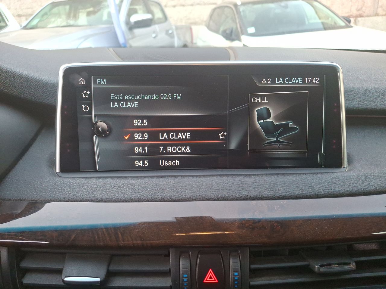 BMW - 26