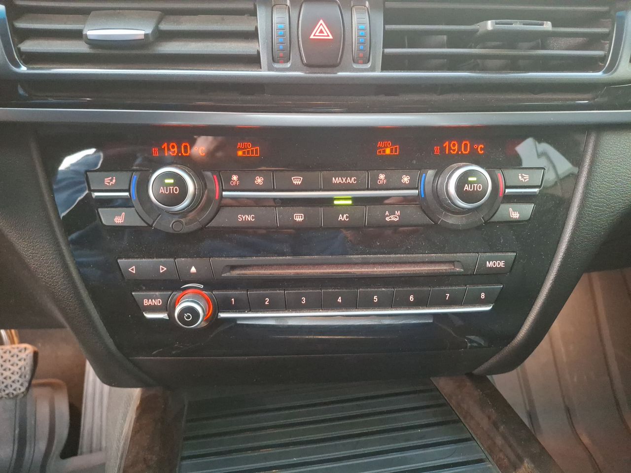 BMW - 28