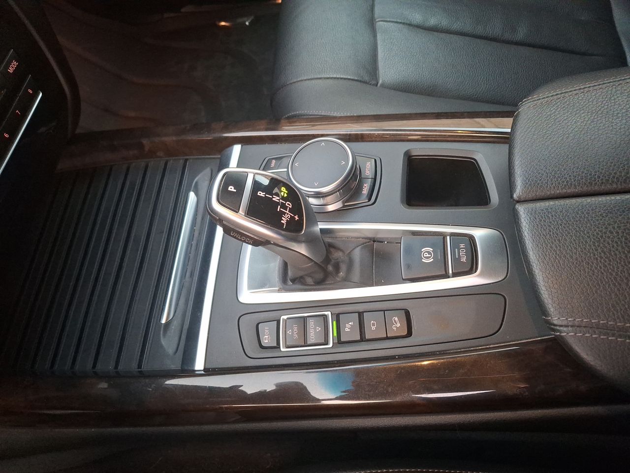 BMW - 29