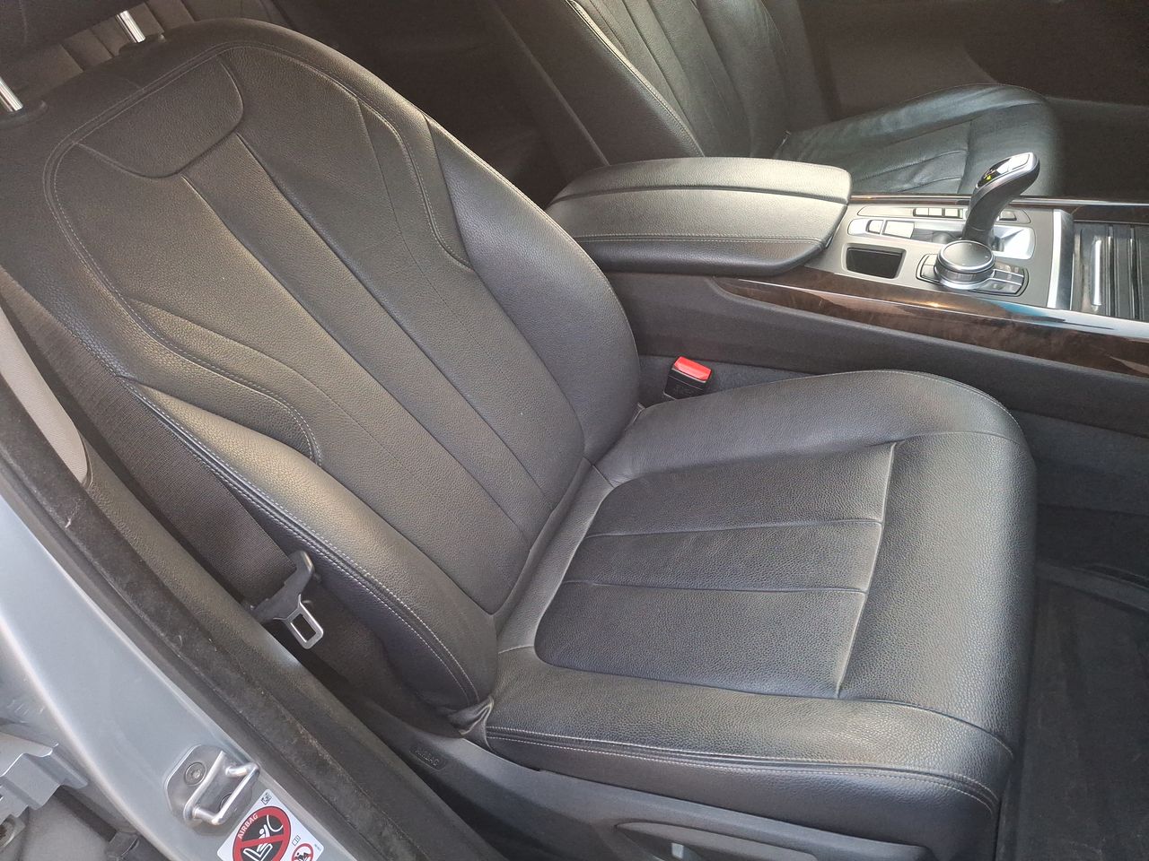BMW - 32