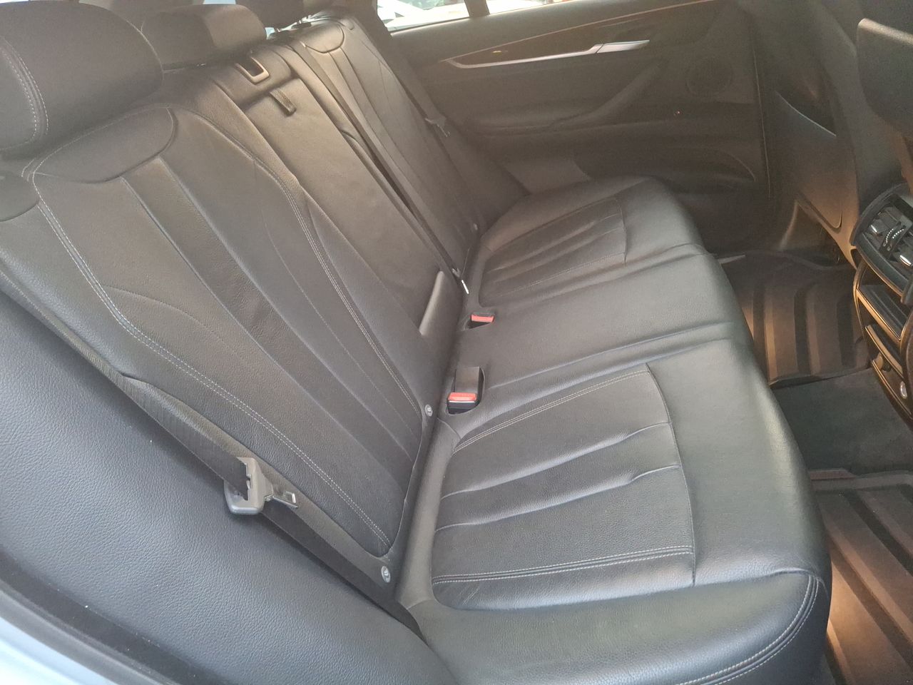 BMW - 33