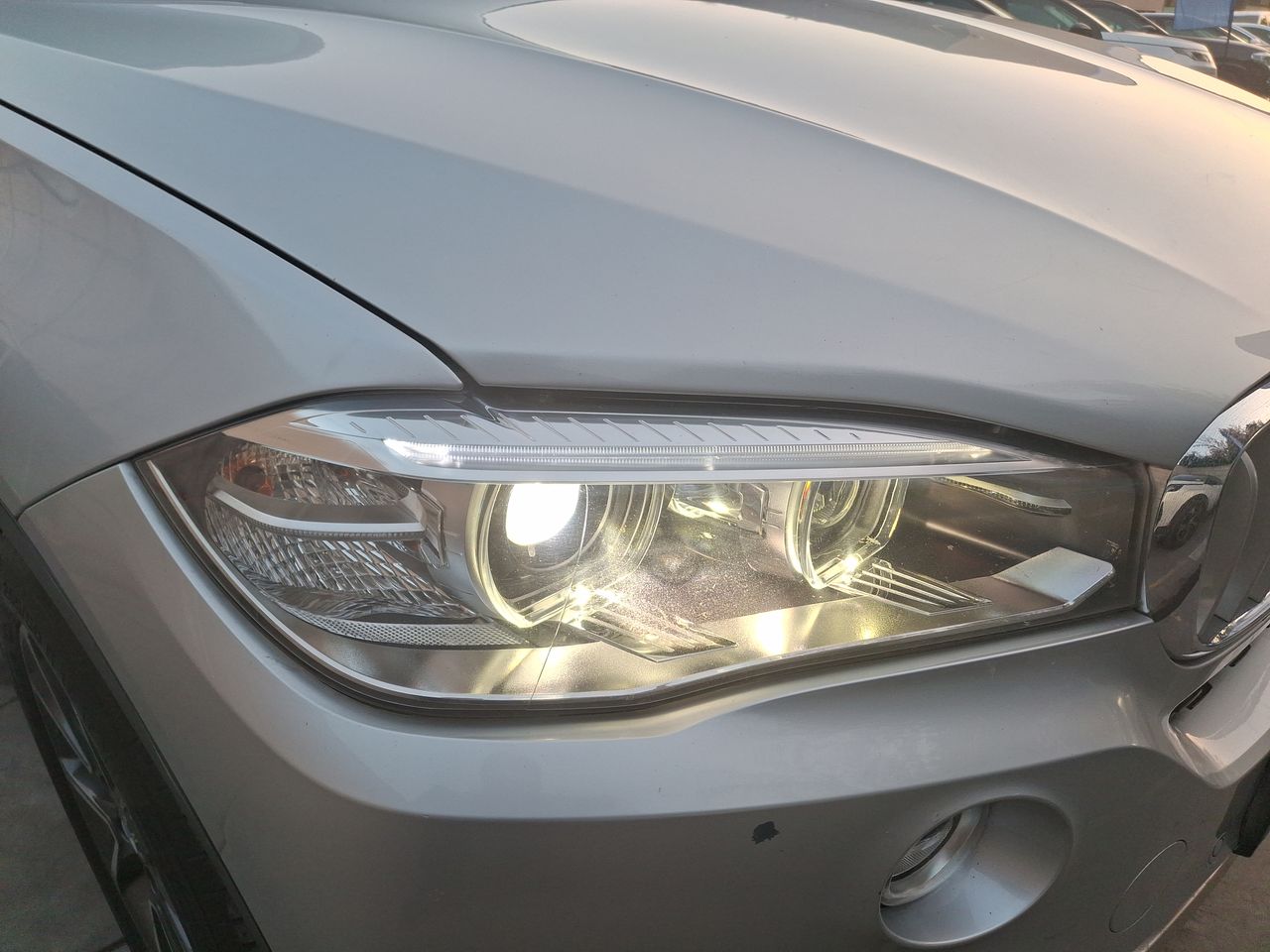 BMW - 16