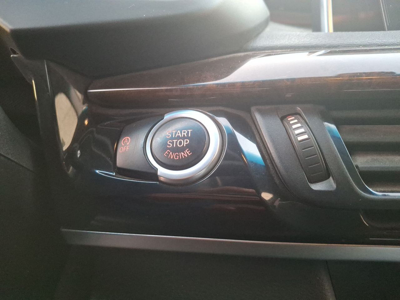 BMW - 34