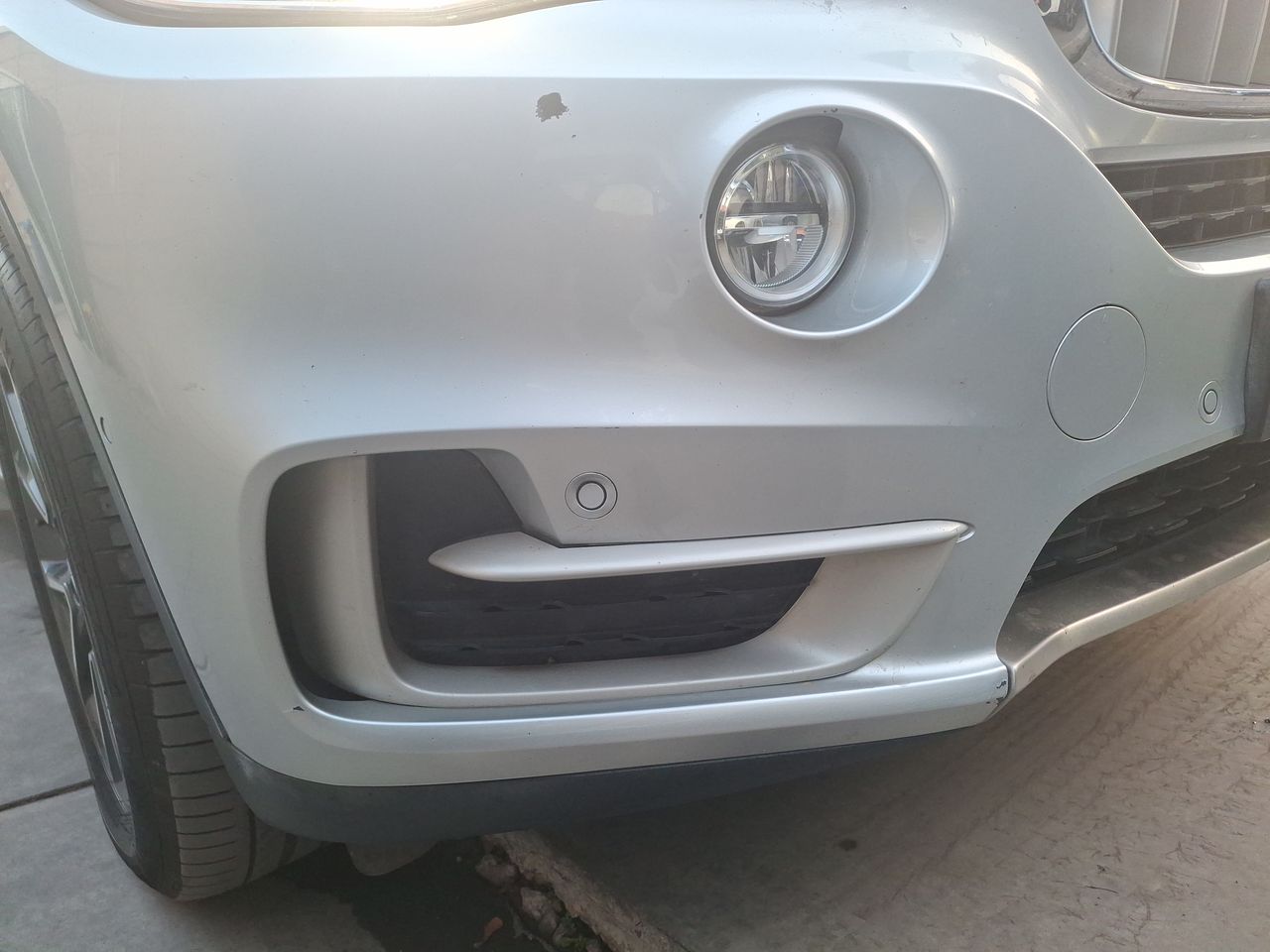 BMW - 17