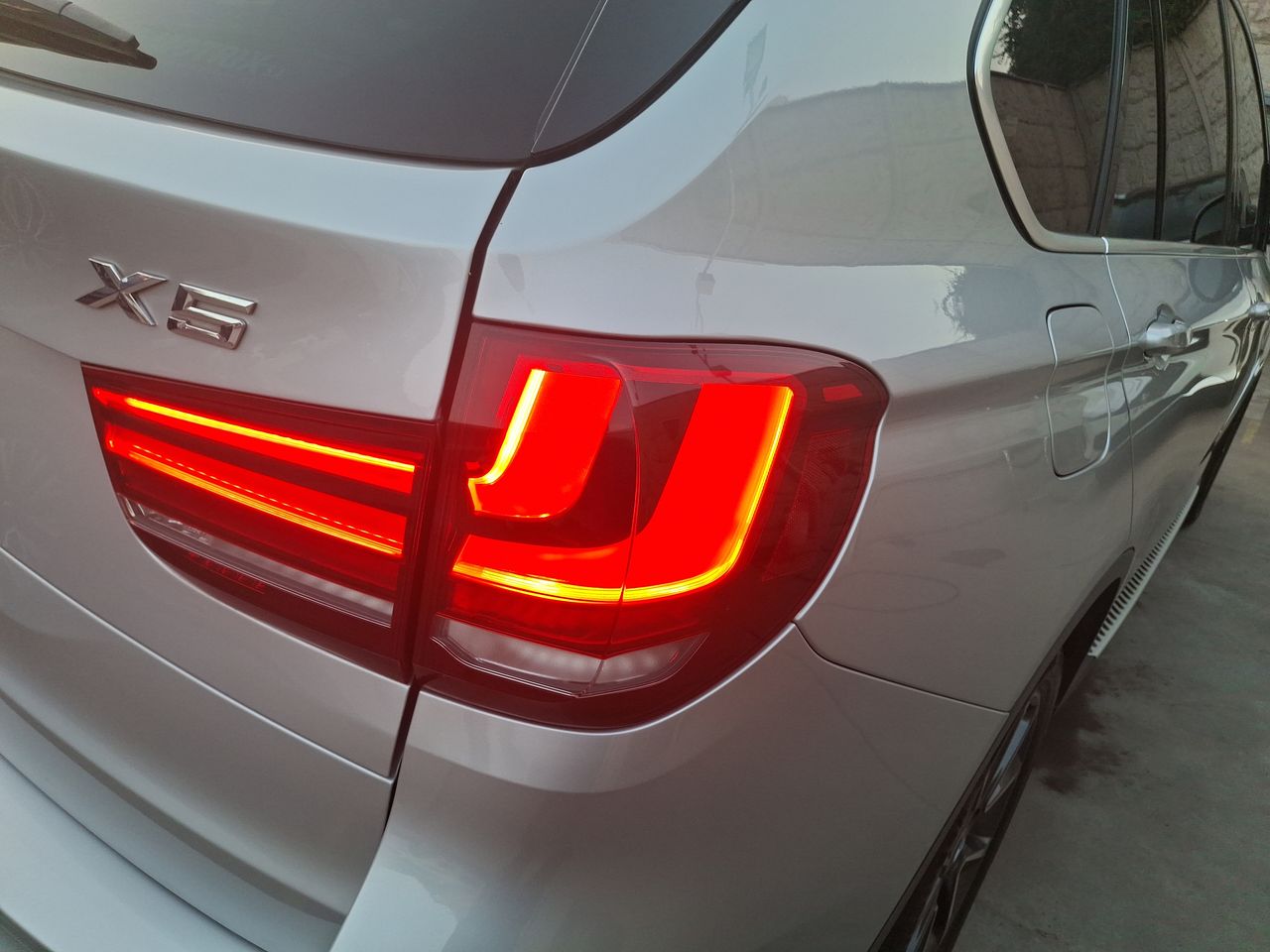 BMW - 18