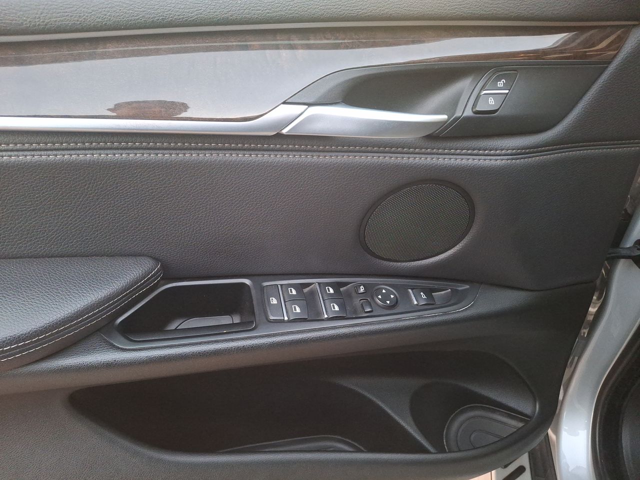 BMW - 20