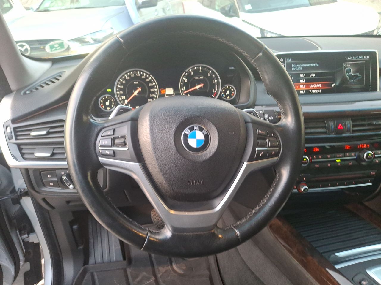 BMW - 23