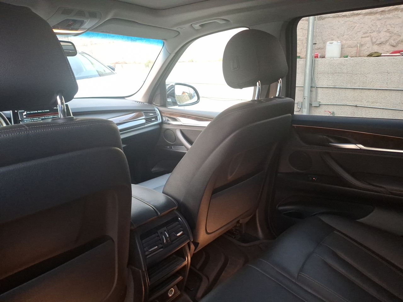 BMW - 10